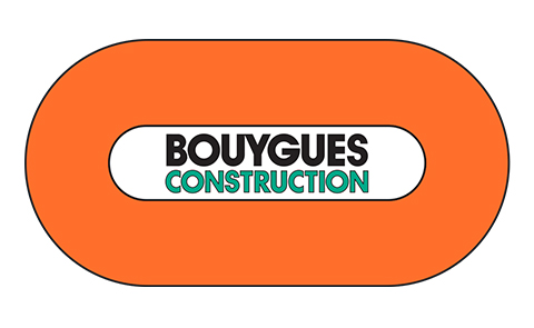 logo bouygue