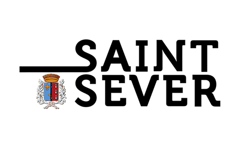 logo saint sever