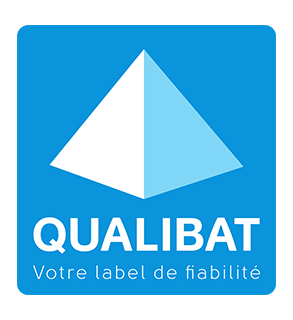 qualibat