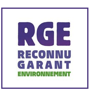 rge