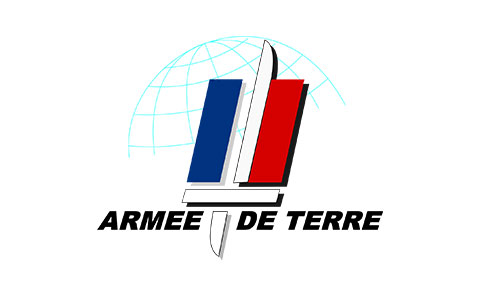 logo armee