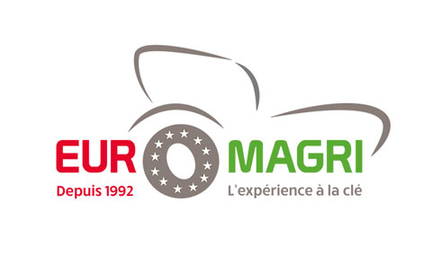 logo euromagri